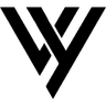Vysiogen Logo